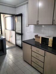 Blk 60 Toa Payoh Vista (Toa Payoh), HDB 5 Rooms #578672611